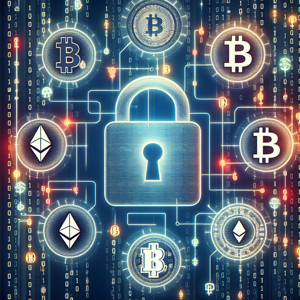 ¿Se Podrían Cerrar Tus Plataformas de Criptomonedas Favoritas con MiCA 2025?