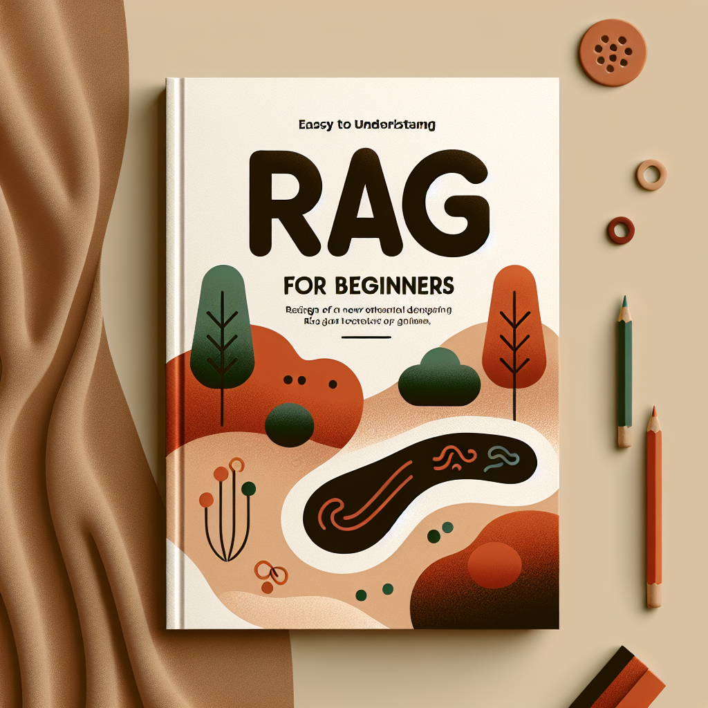 RAG para principiantes