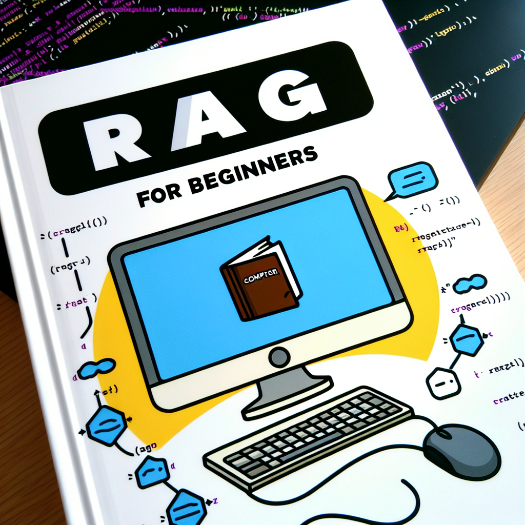 RAG para principiantes
