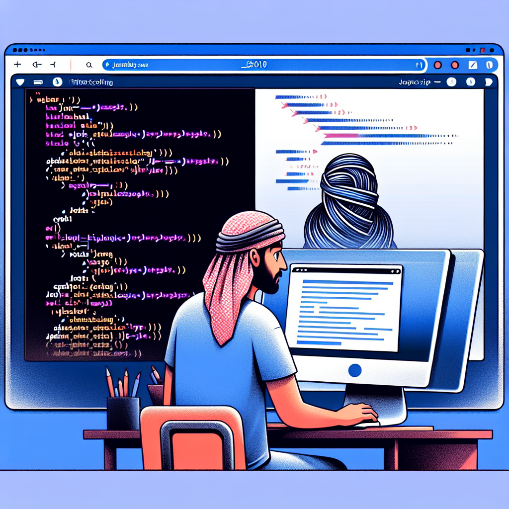 Creando scroll infinito con HTML, CSS y JavaScript