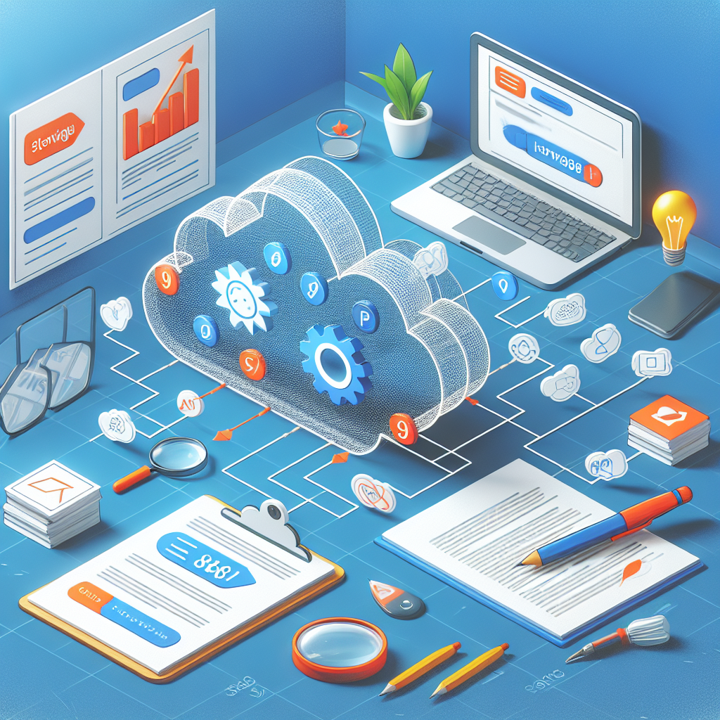 Procesamiento de Peticiones HTTP con Optimización Zero-Copy (8586)