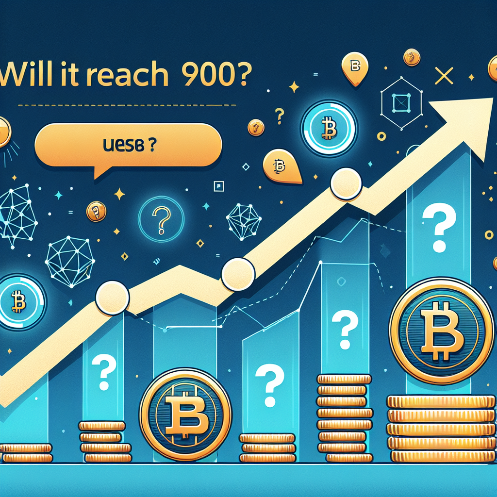 Solana 2026: ¿Llegará a 900 o será mejor comprar otra criptomoneda?