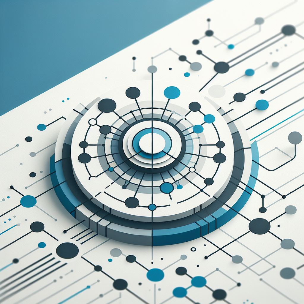 Desafío Semanal 2: StackDAG