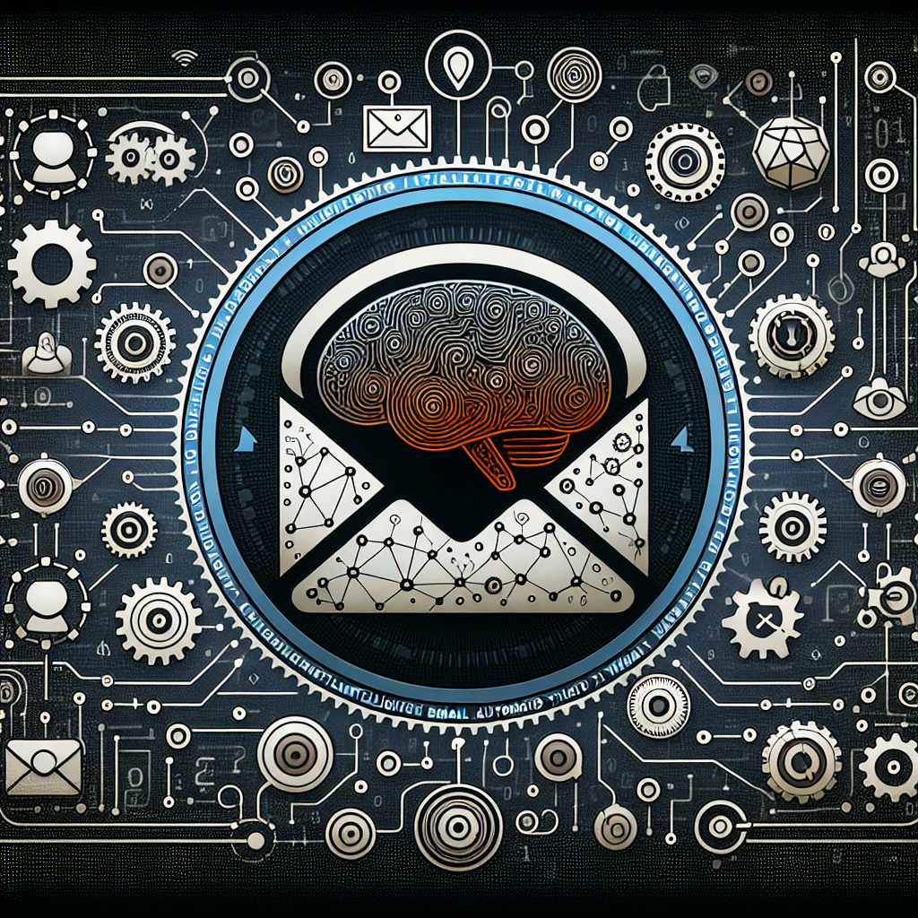 Perplexity: Automatización Inteligente del Email que Funciona