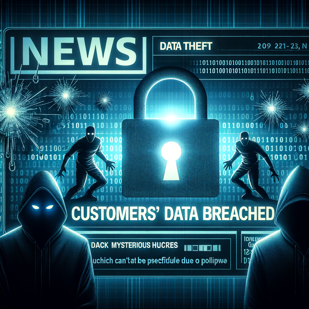 Adidas informa robo de datos de clientes en ciberataque