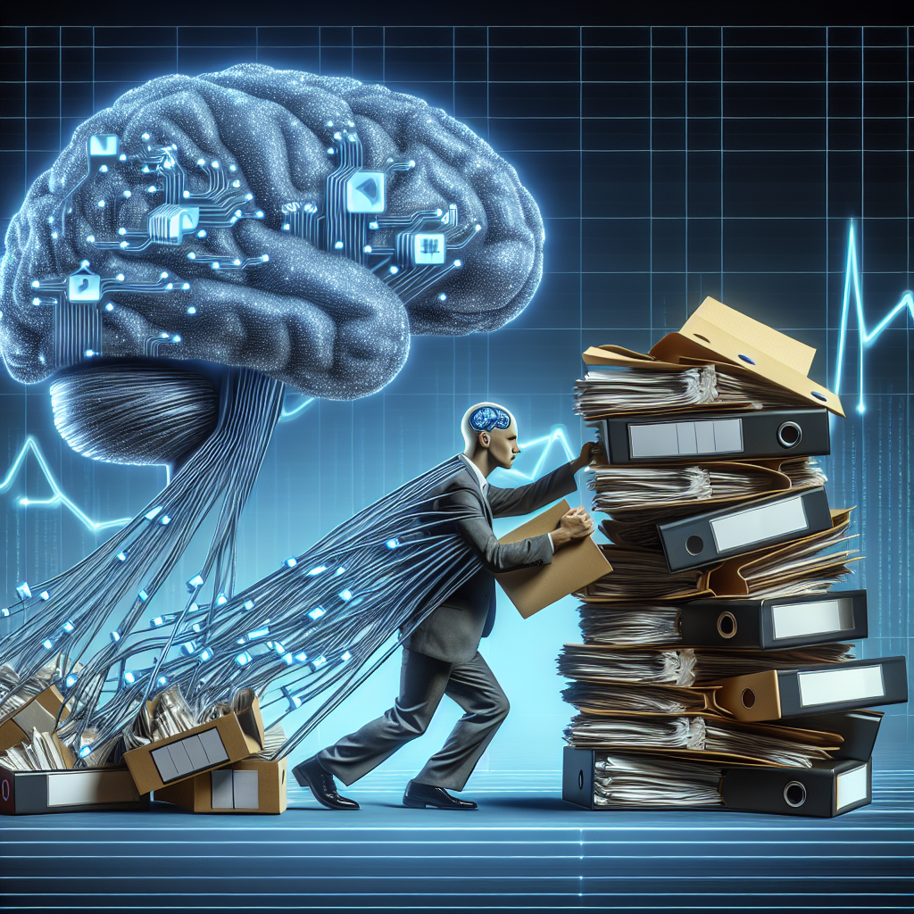 Carga Cognitiva en la Era de la IA: Repensar Flujos de Desarrollo