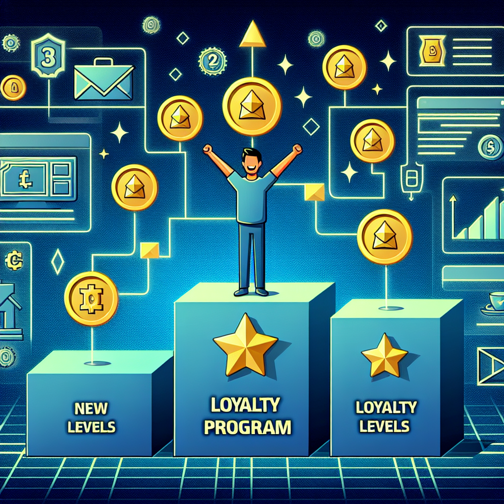 ¿Qué significa el nuevo programa de lealtad KCS de KuCoin para los entusiastas cripto?