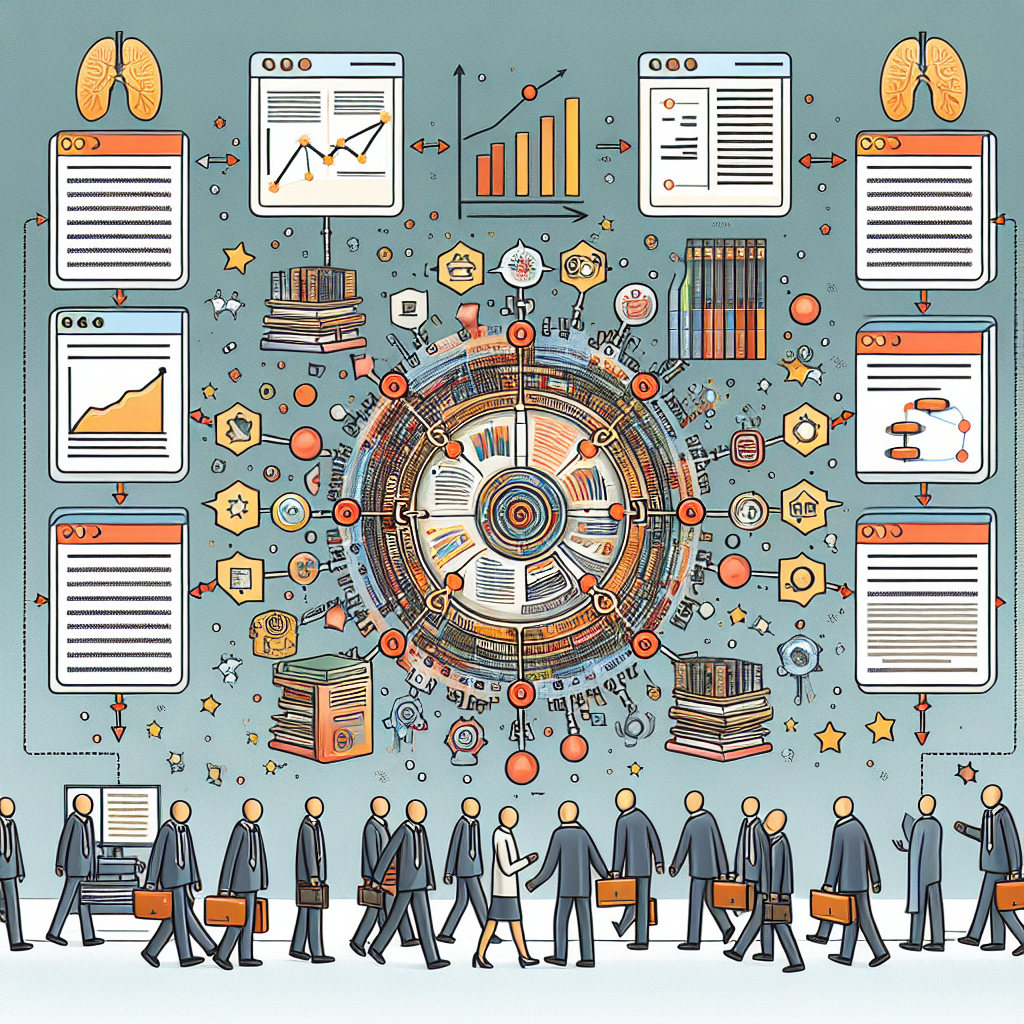 Análisis cuantitativo y cualitativo del modelo SymTax de recomendación de citas