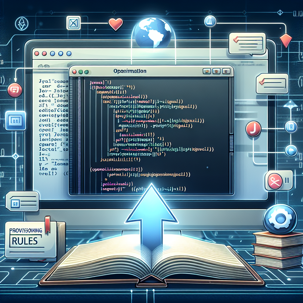 Optimización de Transacciones y Recursos para Reglas de Provisioning en SailPoint IdentityIQ con Java