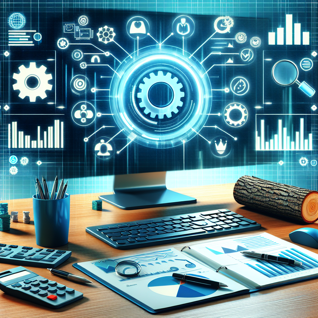 Estrategia rentable de gestión de logs