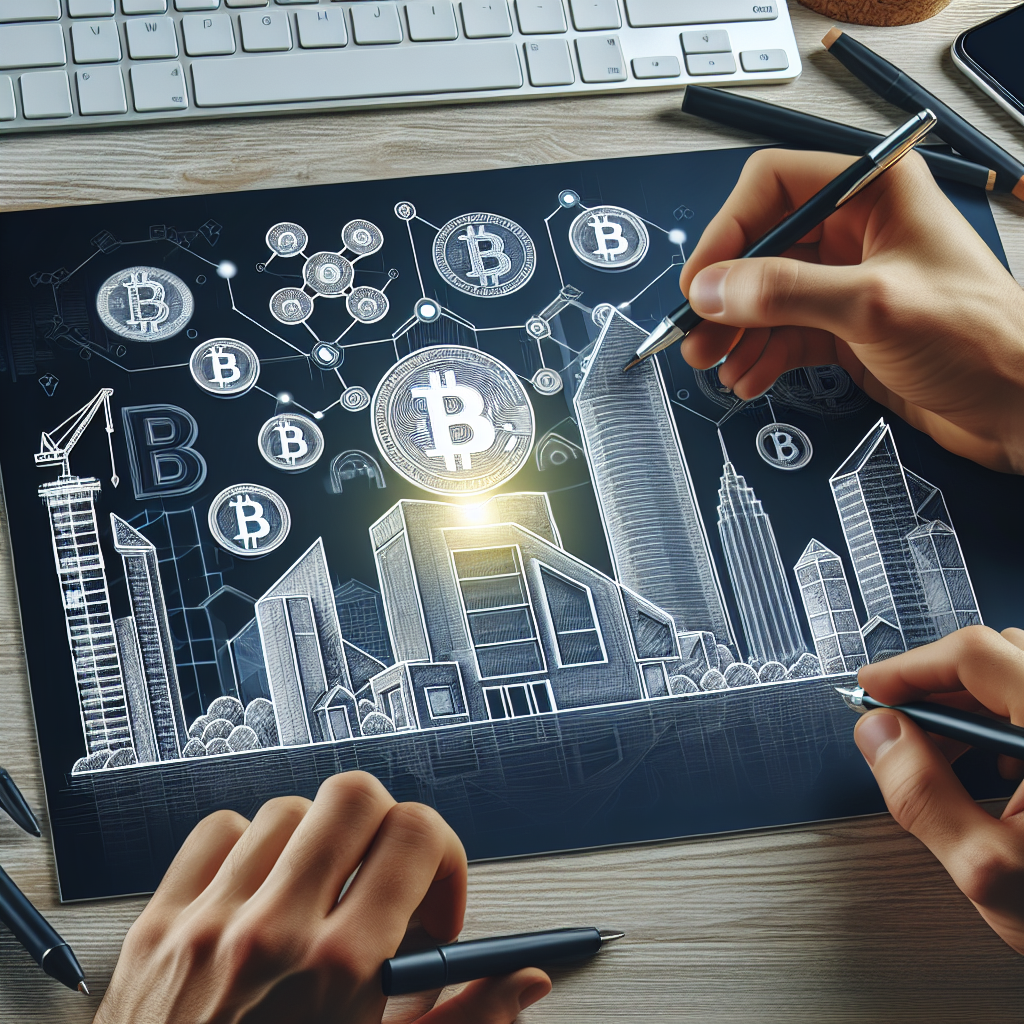 Construye el Futuro de las Finanzas Bitcoin con el Programa Alpha Builder de Mezo