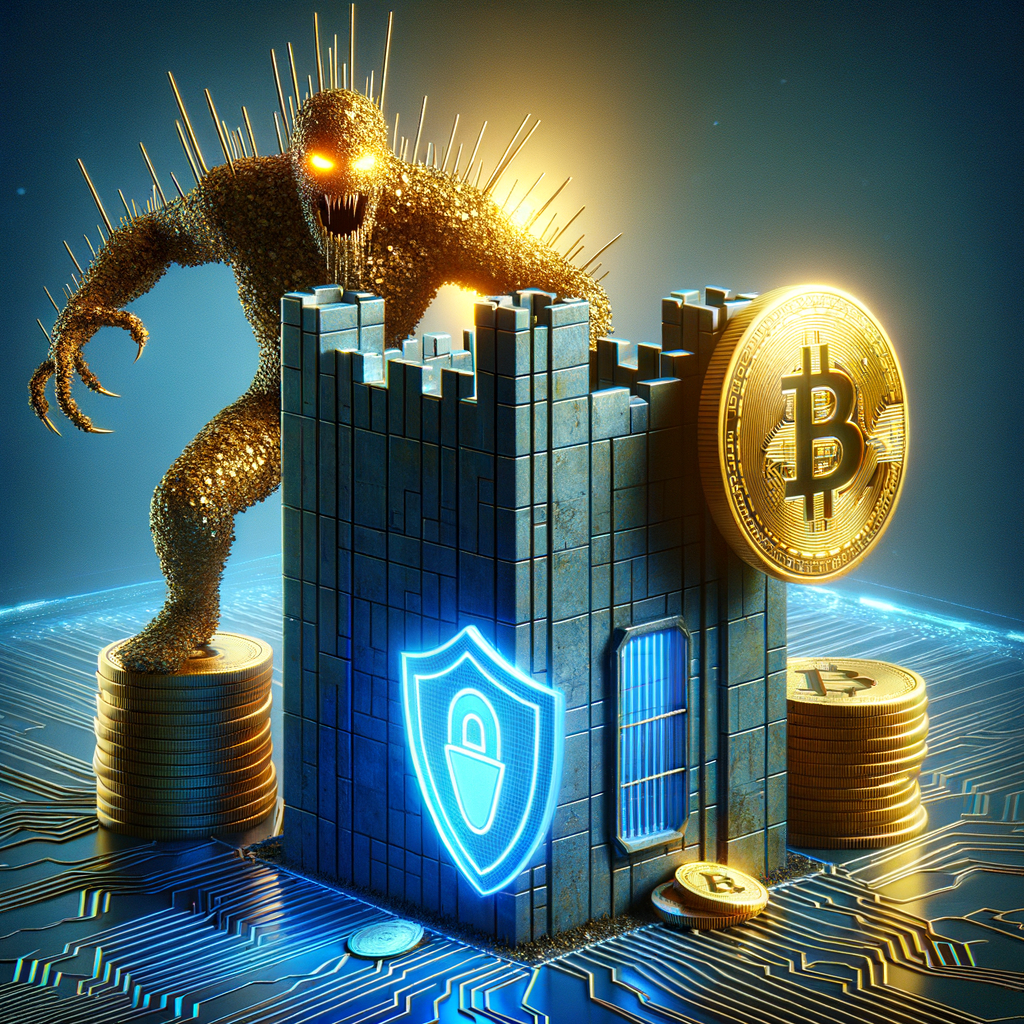 Hackeo de Coinbase pone en evidencia cómo la avaricia puede superar las defensas cibernéticas
