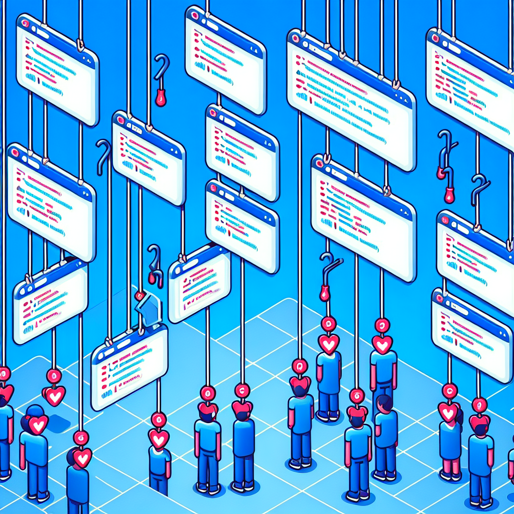 Hooks de React: mismo mensaje