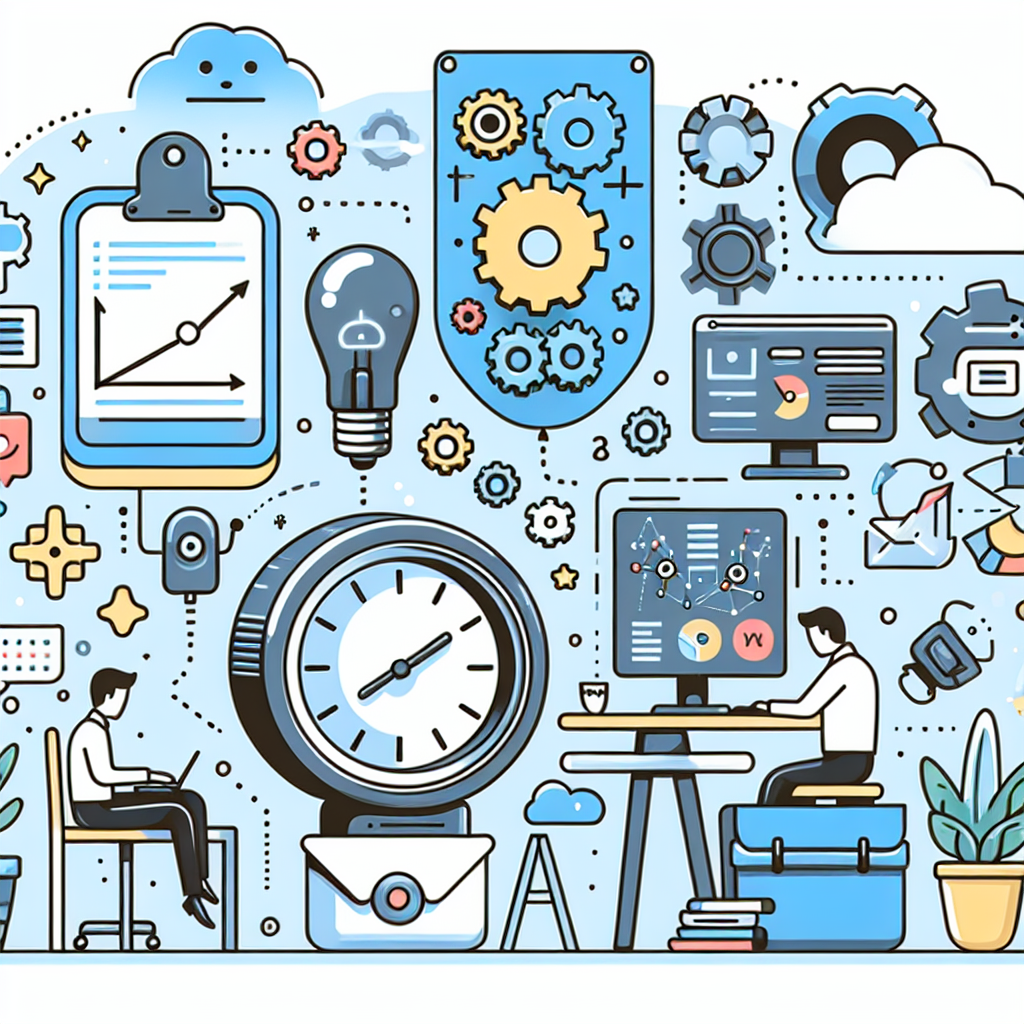 Qué es el tiempo de ejecución de ML