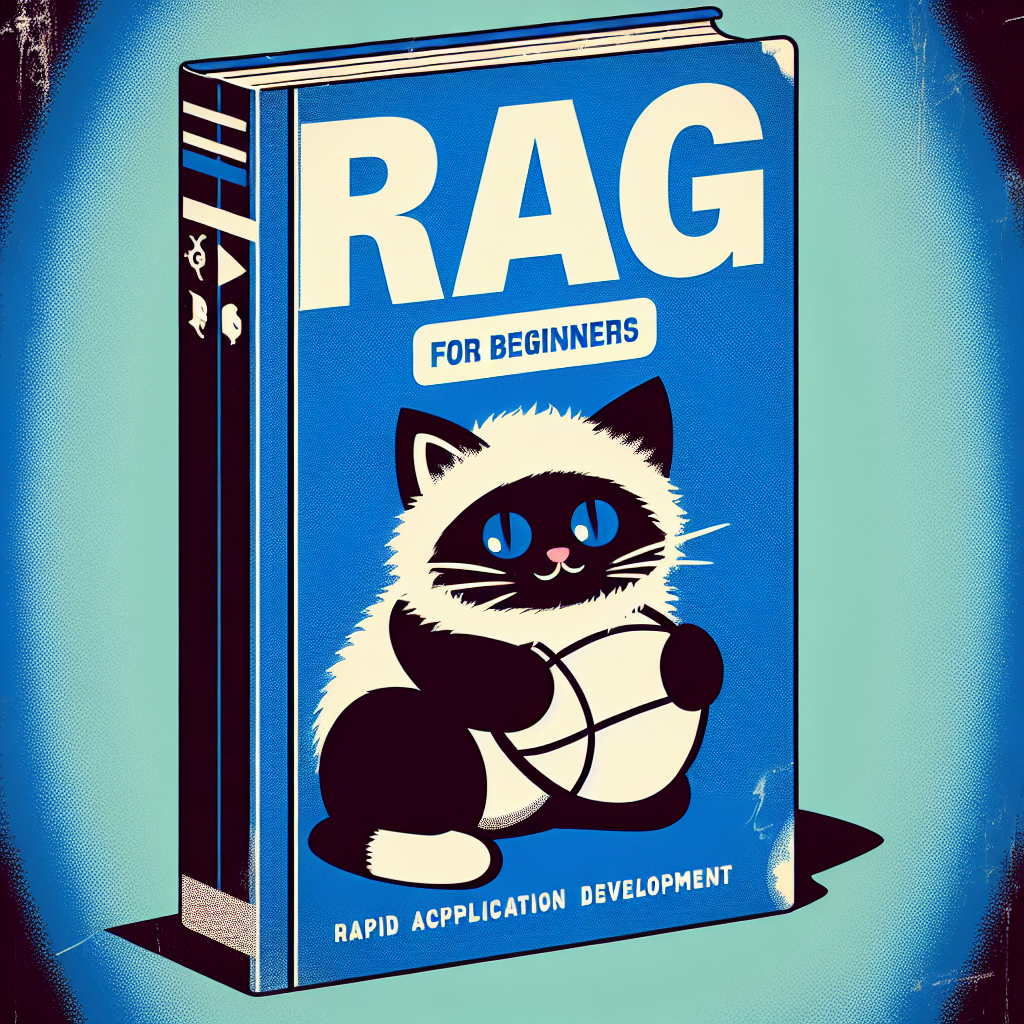 RAG para principiantes