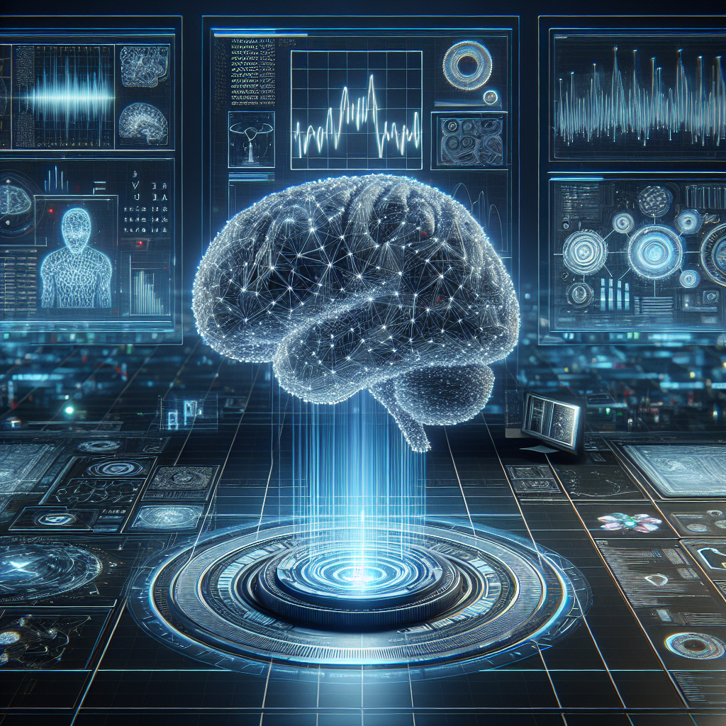 Forense de IA: Ingeniería inversa de modelos para fugas de datos ocultas