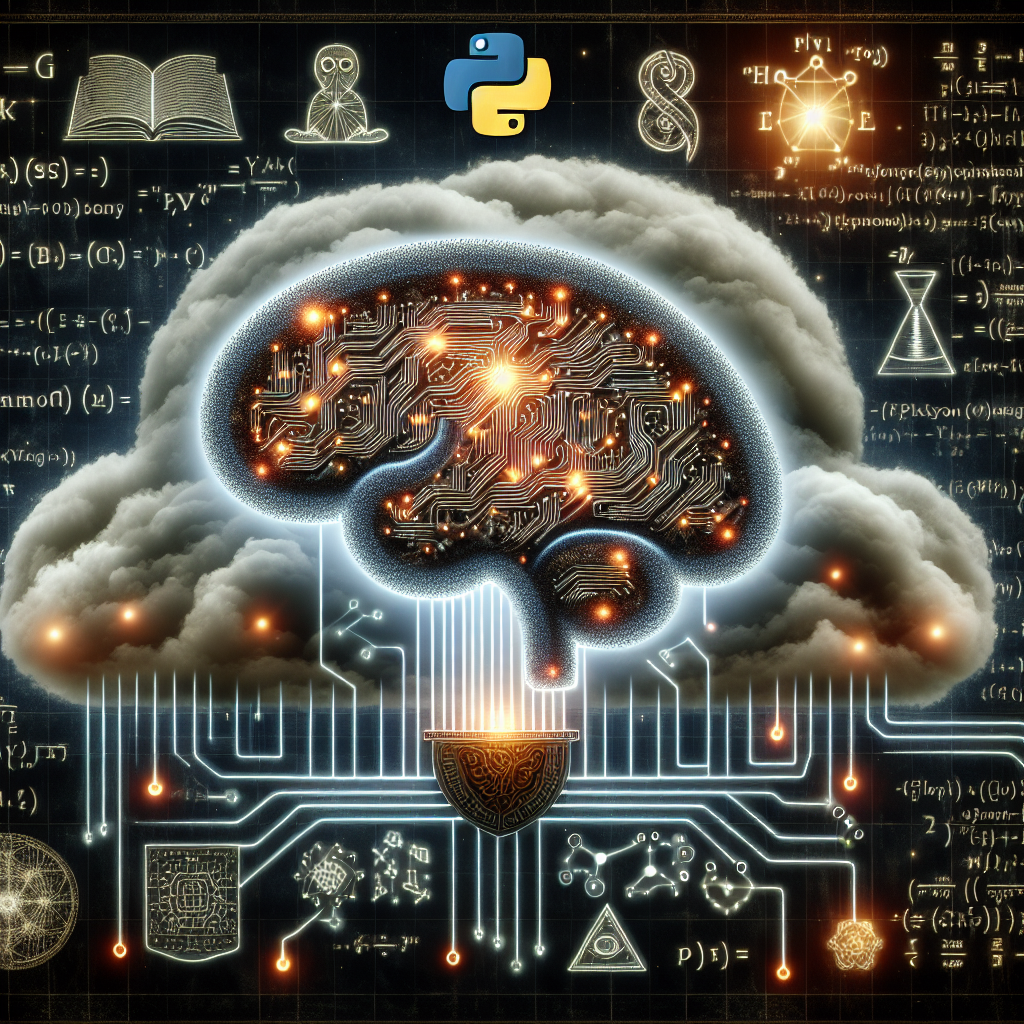 IA más inteligente con Pydantic