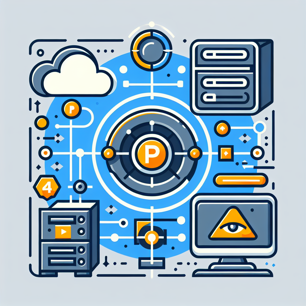 Funciones de Azure para Monitoreo Sintético con Playwright: Guía Completa - Parte 4