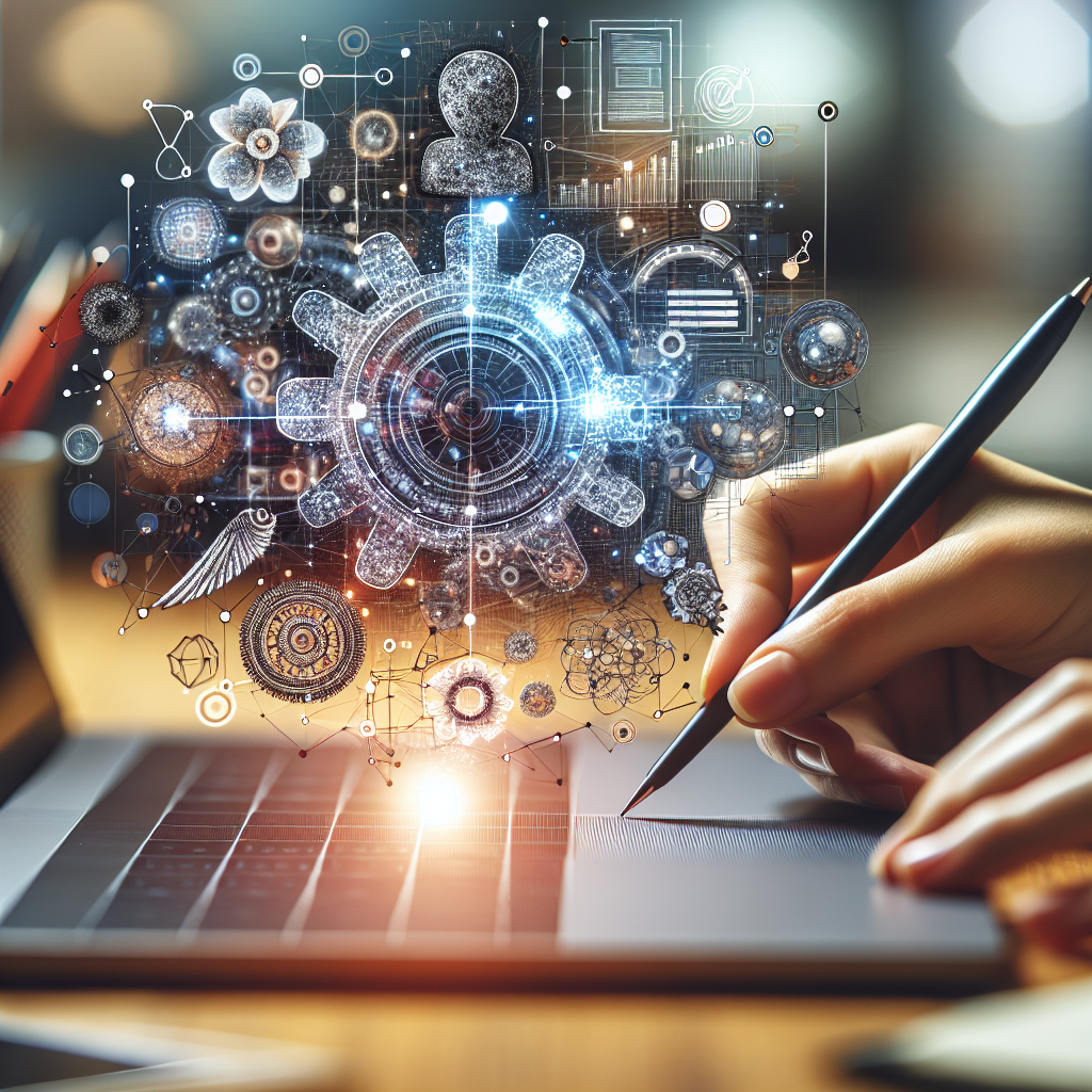 Empieza con Inteligencia en Tiempo Real en Microsoft Fabric