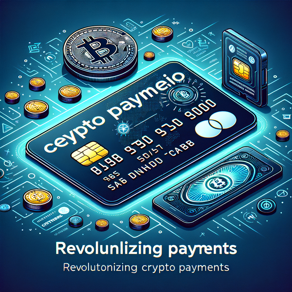 Revolucionando los pagos cripto: Mercuryo y Ledger con tarjeta de débito de auto-custodia