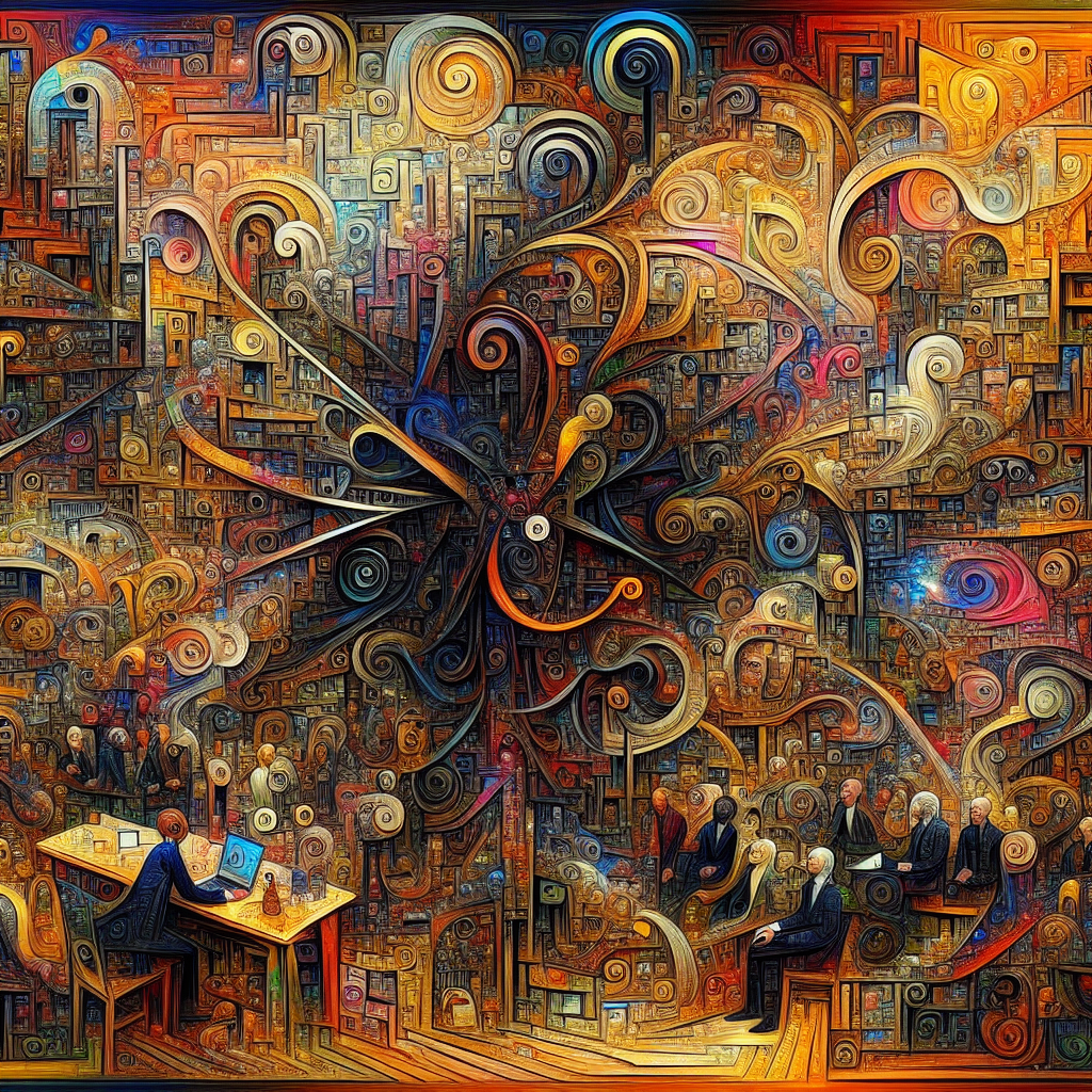 El Dilema del Panel