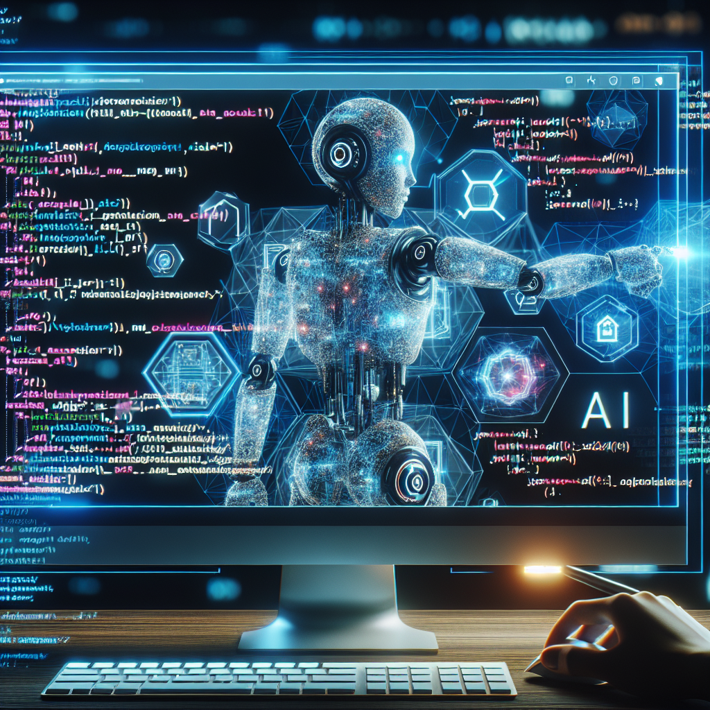 Desarrollando un poderoso agente de IA con MCP + OpenAI Agents SDK