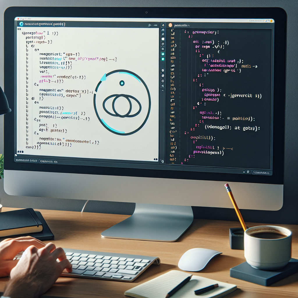 Gestión de la ventana de contexto GPT-4o-mini en JavaScript