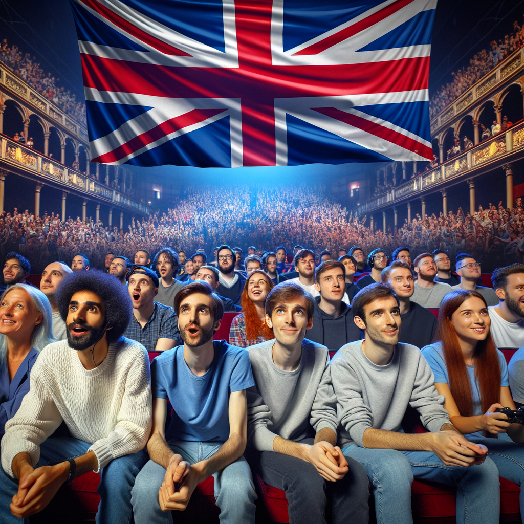 Ventaja de local en los esports: ¿Realmente importa?