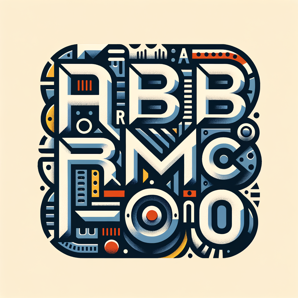 Controlador RMC-100 de ABB