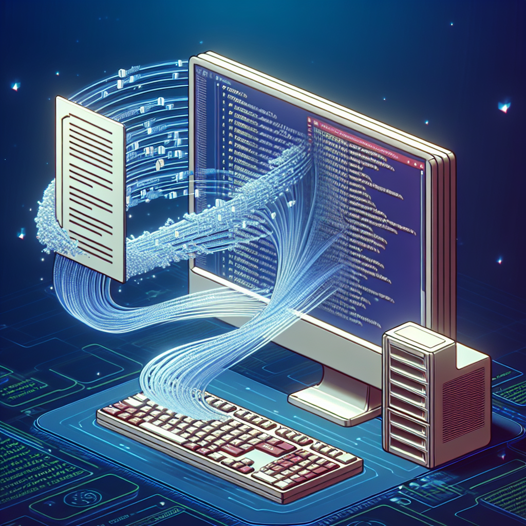 fsMate: control avanzado del sistema de archivos para tu código