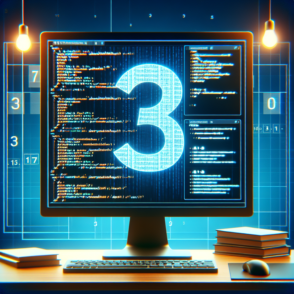 Día 3 de JavaScript completo en 17 días | Serie Visual