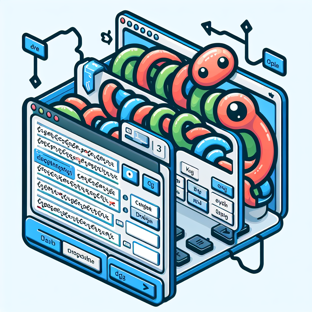 Regex difícil: editor de arrastrar y soltar
