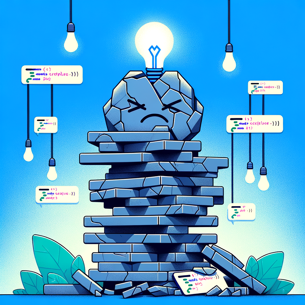 Los React Hooks son poderosos—Descubre lo que no pueden arreglar.