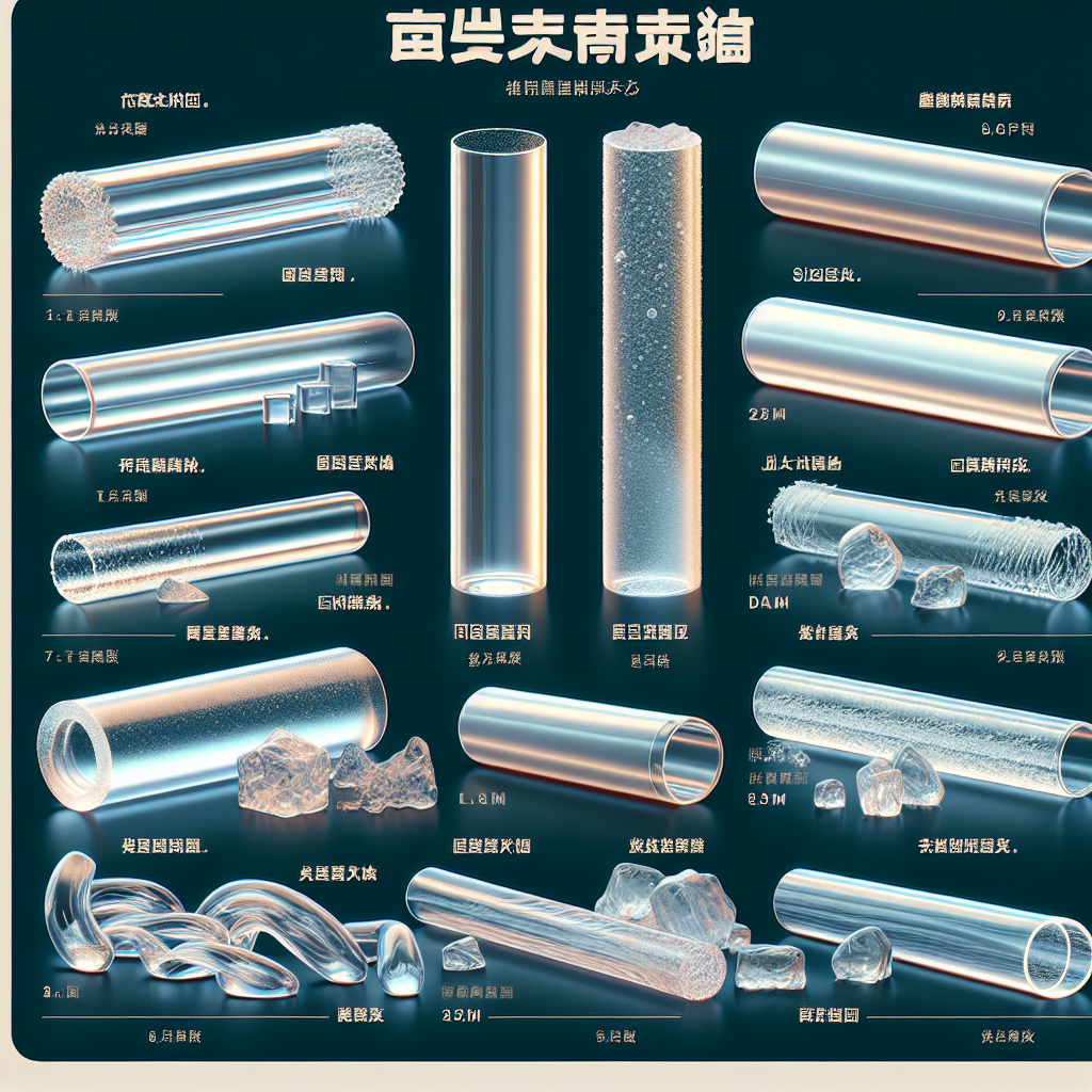 Las 10 mejores marcas de hielo tubular en China
