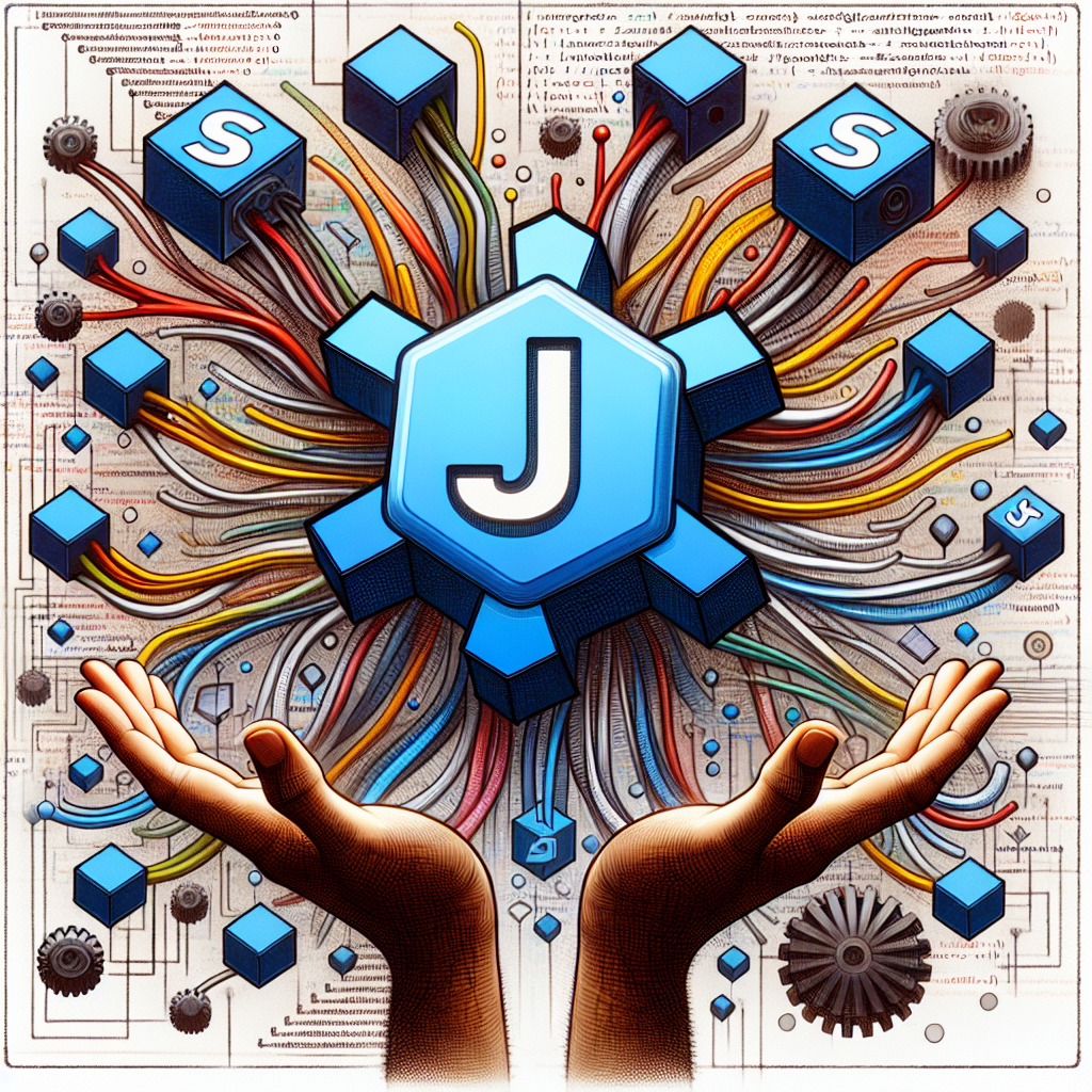 Qué son exactamente los atributos de importación en JavaScript