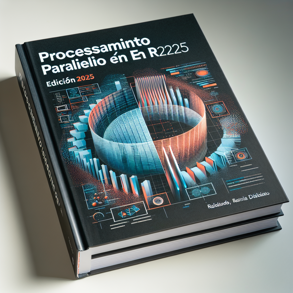 Procesamiento Paralelo en R — Edición 2025