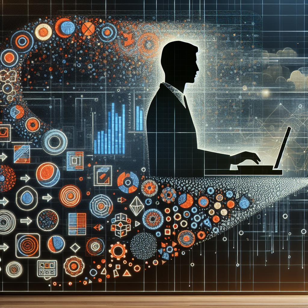 Preparación de datos no estructurados para IA: olvídate de ETL