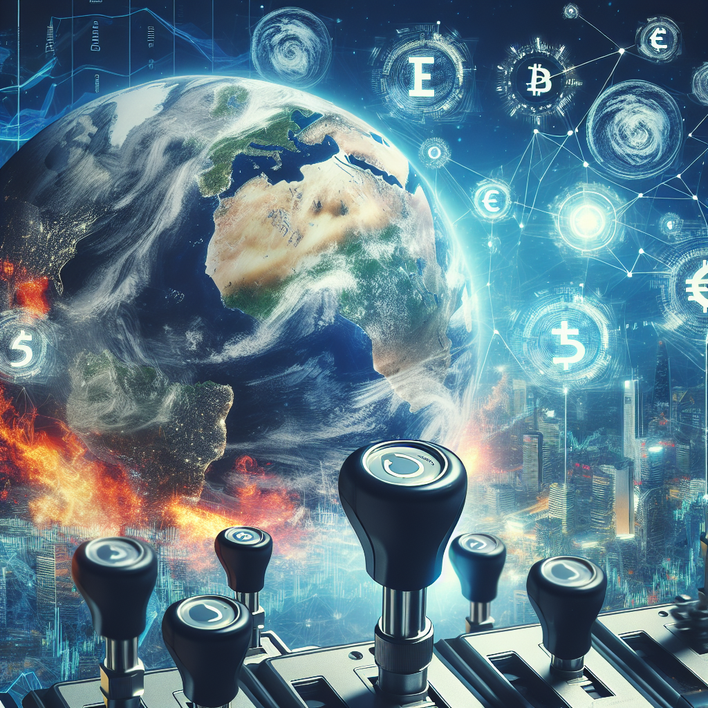 Terra en crisis: Por qué todo stablecoin necesita controladores de velocidad