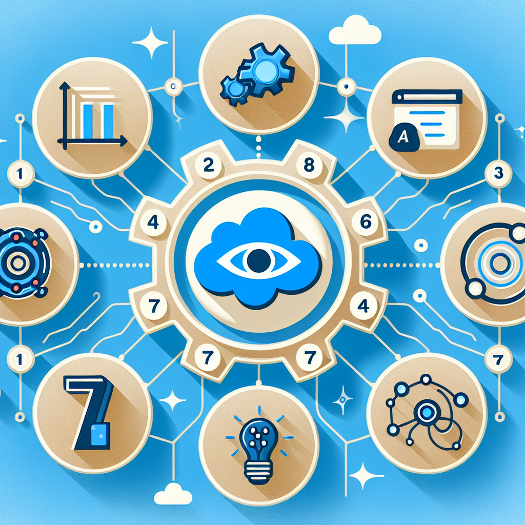 7 trucos para mantener la higiene de datos en Salesforce con un piloto automático AI