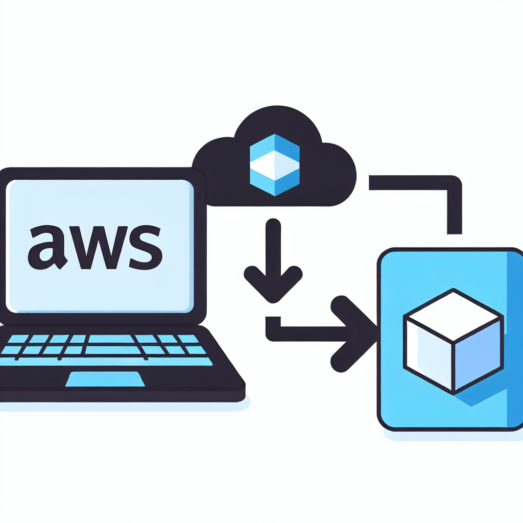 Configurar Minecraft en AWS