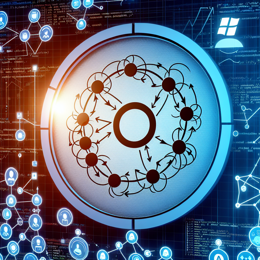 Desafío FSM para la comunidad C# y .NET