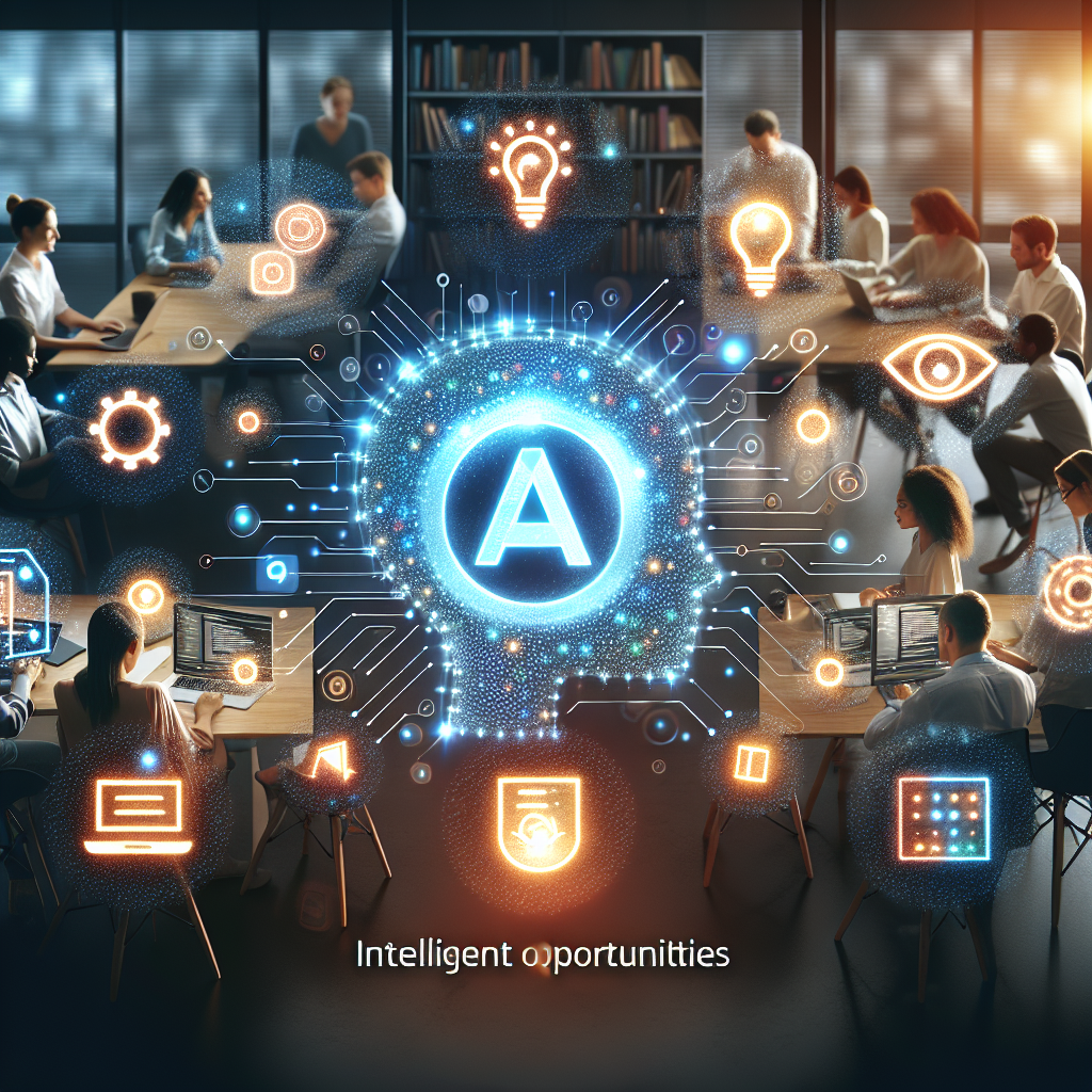 Mercor AI: Oportunidades Inteligentes para Desarrolladores