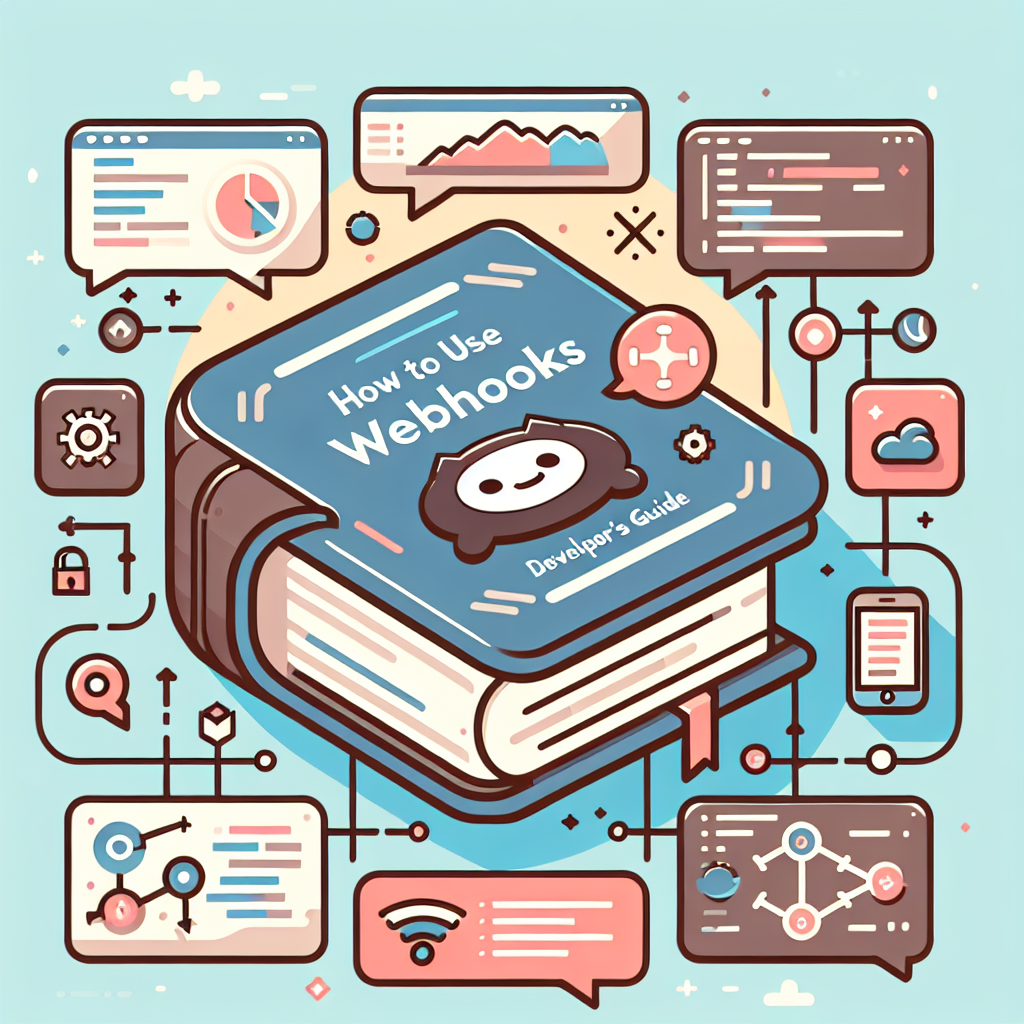 Cómo usar Slack Webhooks: Guía para Desarrolladores