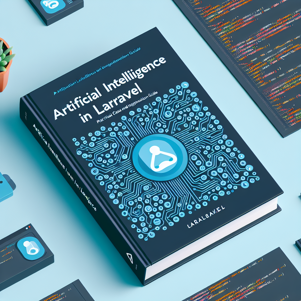 IA en Laravel: Casos Prácticos y Guía de Implementación