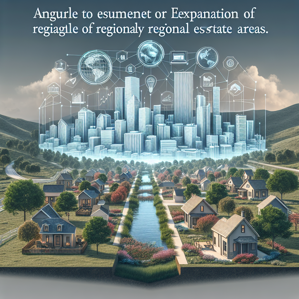 Propiedades en Claremont y el Futuro de los Centros Inmobiliarios Regionales: La Visión de Anthony Lester Más Allá de las Grandes Ciudades