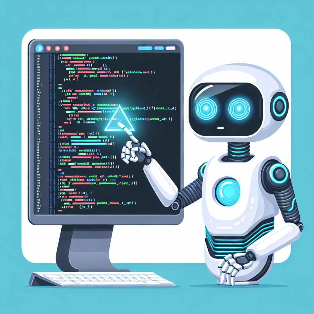 Asistencia AI para Desarrollo iOS: CursorAI y Swift Assist