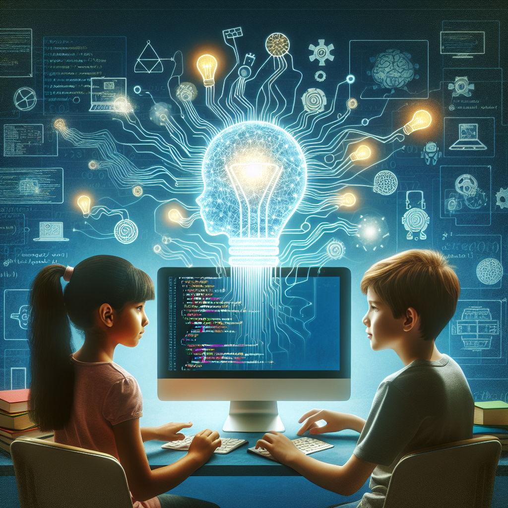 Programación en Pareja: Impulsando la 