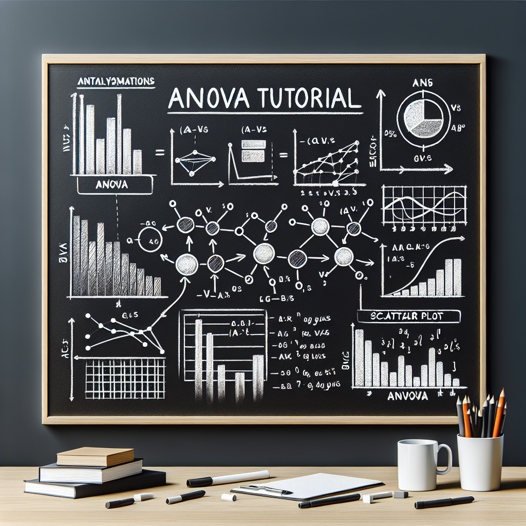 Mira este tutorial de ANOVA