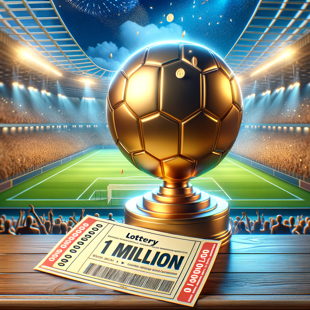 Sportsbet.io lanza sorteo de 1 millón de USDT para conmemorar final de la Champions League