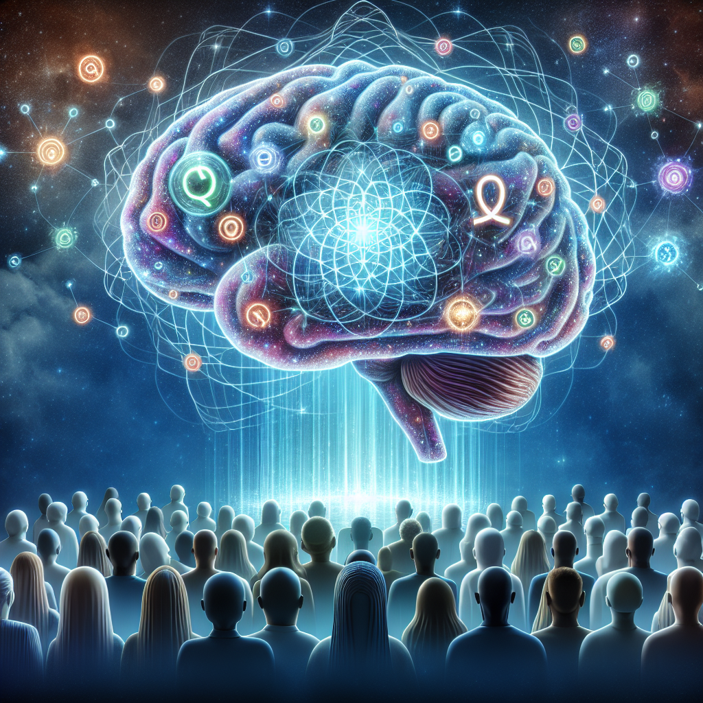 Conciencia como Actor: Confianza Humana en Sistemas Cuánticos Git-RAF